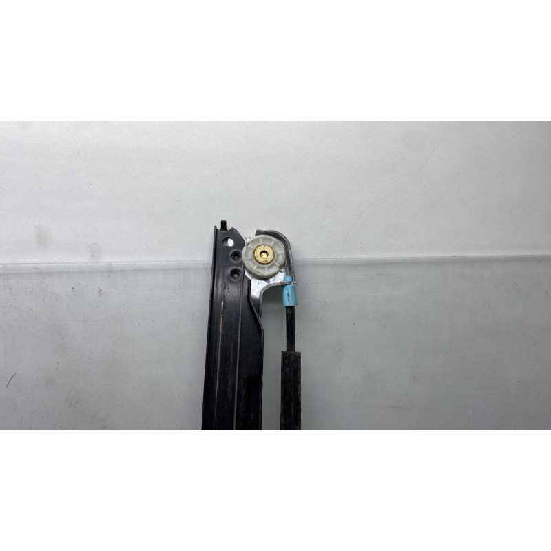 Leve vitre electrique avant droit CHRYSLER GRAND VOYAGER 4 Photo n°3