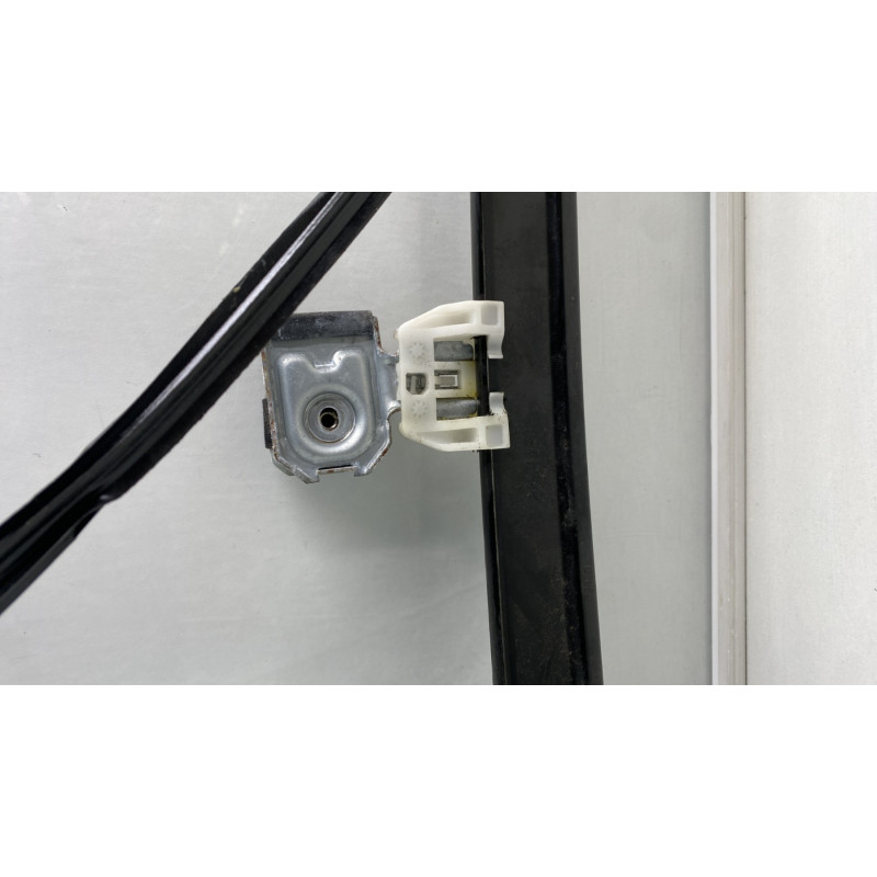 Leve vitre electrique avant droit CHRYSLER GRAND VOYAGER 4 Photo n°5