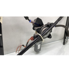 Leve vitre electrique avant droit CHRYSLER GRAND VOYAGER 4