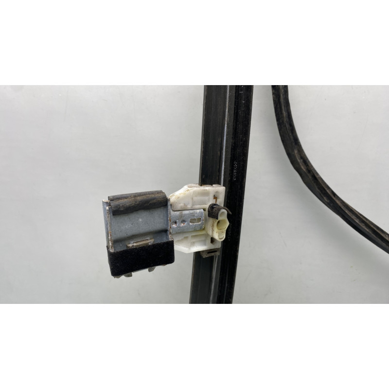 Leve vitre electrique avant gauche CHRYSLER GRAND VOYAGER 4 Photo n°3