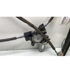Leve vitre electrique avant gauche CHRYSLER GRAND VOYAGER 4
