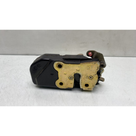 Serrure avant droit CHRYSLER GRAND VOYAGER 4 Photo n°1