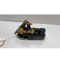 Serrure avant droit CHRYSLER GRAND VOYAGER 4