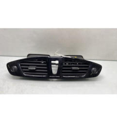 Aerateur tableau de bord RENAULT SCENIC 3 Photo n°1