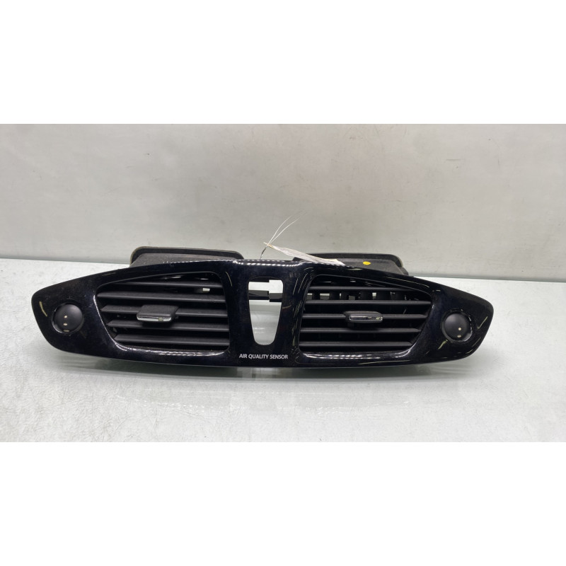 Aerateur tableau de bord RENAULT SCENIC 3 Photo n°1