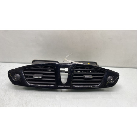 Aerateur tableau de bord RENAULT SCENIC 3 Photo n°1