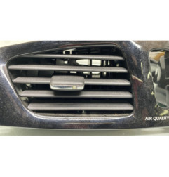 Aerateur tableau de bord RENAULT SCENIC 3