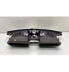 Aerateur tableau de bord RENAULT SCENIC 3