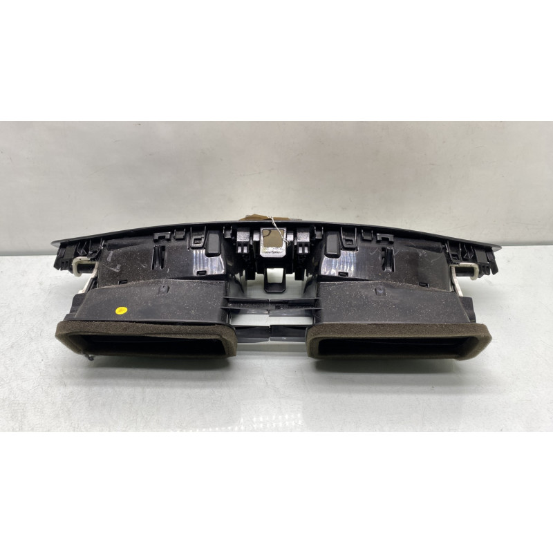 Aerateur tableau de bord RENAULT SCENIC 3 Photo n°3