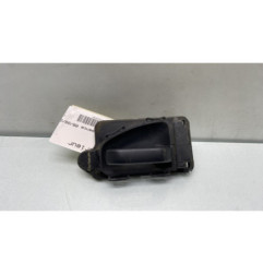 Poignee interieur avant droit CITROEN SAXO Photo n°1