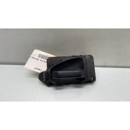 Poignee interieur avant droit CITROEN SAXO Photo n°1