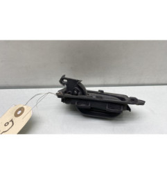 Poignee interieur avant droit CITROEN SAXO