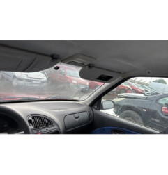Poignee interieur avant droit CITROEN SAXO