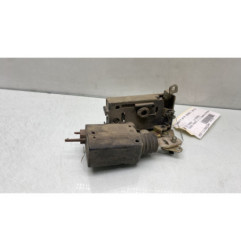Serrure avant droit CITROEN SAXO