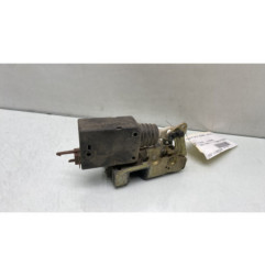 Serrure avant droit CITROEN SAXO