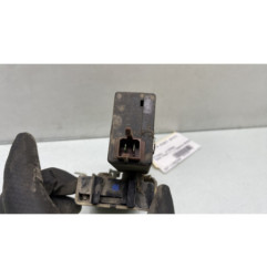Serrure avant droit CITROEN SAXO