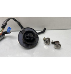 Kit barillet PEUGEOT 206