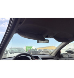 Kit barillet PEUGEOT 206