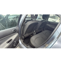 Kit barillet PEUGEOT 206