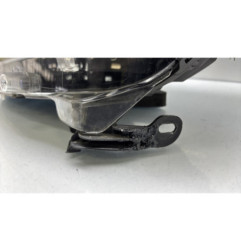 Optique avant principal gauche (feux)(phare) PEUGEOT 208 1