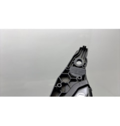 Optique avant principal gauche (feux)(phare) PEUGEOT 208 1