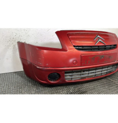 Pare choc avant CITROEN C2