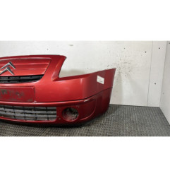 Pare choc avant CITROEN C2