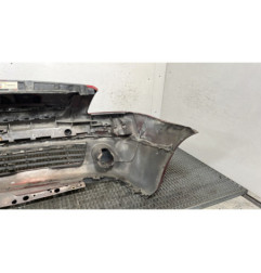 Pare choc avant CITROEN C2