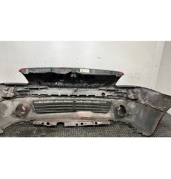 Pare choc avant CITROEN C2