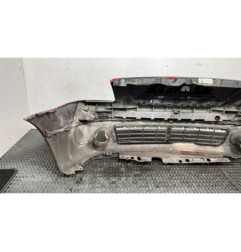 Pare choc avant CITROEN C2