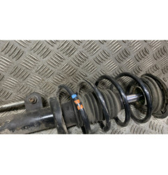 Amortisseur avant gauche CITROEN C2