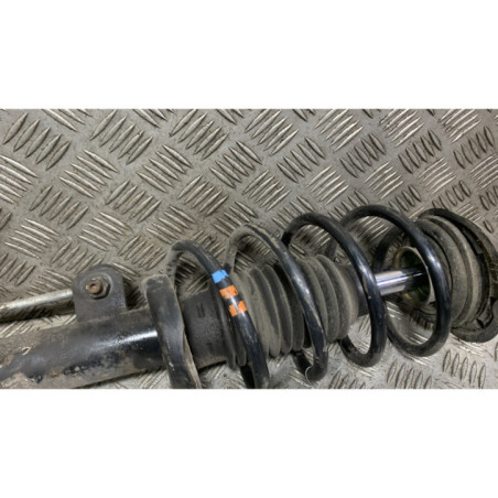 Amortisseur avant gauche CITROEN C2