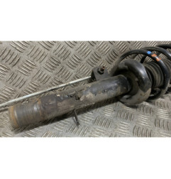 Amortisseur avant gauche CITROEN C2