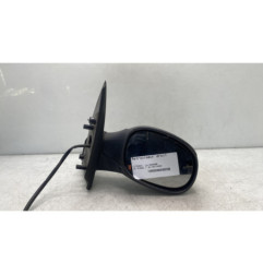 Retroviseur droit CITROEN C2 Photo n°1