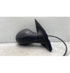 Retroviseur droit CITROEN C2