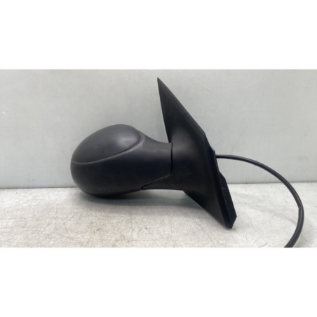 Retroviseur droit CITROEN C2