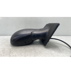 Retroviseur droit CITROEN C2