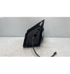 Retroviseur droit CITROEN C2