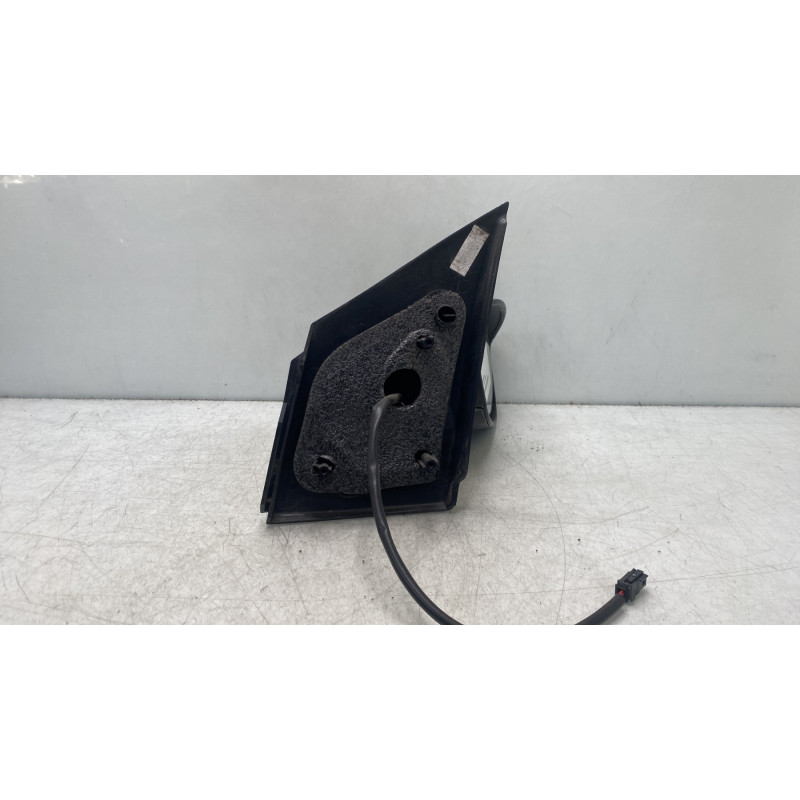 Retroviseur droit CITROEN C2 Photo n°4