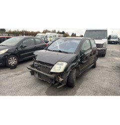 Retroviseur droit CITROEN C2