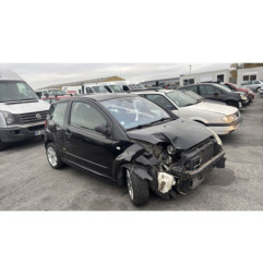 Retroviseur droit CITROEN C2