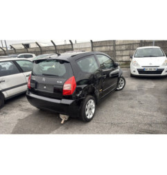 Retroviseur droit CITROEN C2