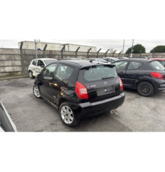 Retroviseur droit CITROEN C2