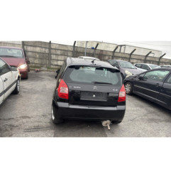 Retroviseur droit CITROEN C2