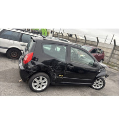 Retroviseur droit CITROEN C2