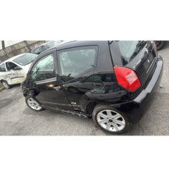 Retroviseur droit CITROEN C2