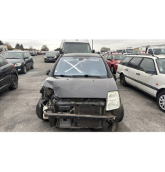 Retroviseur droit CITROEN C2