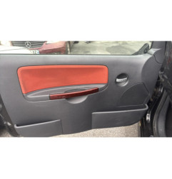 Retroviseur droit CITROEN C2