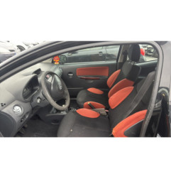 Retroviseur droit CITROEN C2