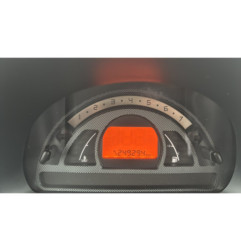 Retroviseur droit CITROEN C2
